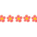 가양초등학교 병설유치원 이미지