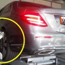 1급마이스터모터스 이미지