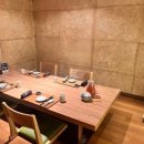 노렌스시 이미지