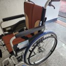 튼튼의료기 이미지