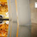 동성모터스 이미지