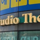 Studio the base(스튜디오 더 베이스) 네이버블로그