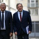 Contre-budget de LFI : le pari incertain de la relance 이미지