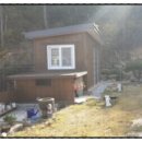 경주시현곡보건지소 이미지