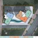 후포 공설시장 이미지