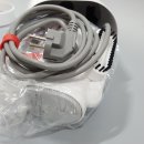 디어마루 이미지