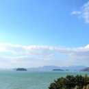 도산일주로 이미지