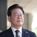 [단독]민주 "'백현동 의혹' 업체, 박근혜 정부와 부동산 매각 MOU 협의" 이미지
