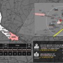 아라하우스 이미지