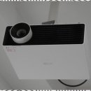 해야골프