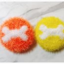 개뼈다구 이미지