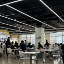 카모메(KAMOME) | 양주LF스퀘어맛집 | " kamome " 후기