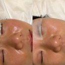 플라제뷰티 이미지