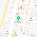 홀인원스크린골프 강원강릉