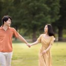 원스데이 이미지