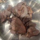 하남그릇백화점 이미지