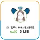 옥정 느티나무길 이미지