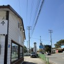 교감막국수 | [남양주] 남양주 막국수 맛집 '교감막국수' 내돈내산후기!