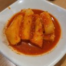 88포장마차 이미지