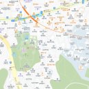 성도인쇄소 이미지