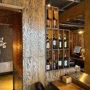 청담숯불구이 이미지