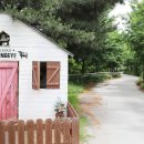 청계 한우 농장 이미지