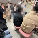 [고도비만 다이어트] 마운자로 2.5mg 2펜째 기록용 / 삐약이어플 / 부작용후기 / 음식추천