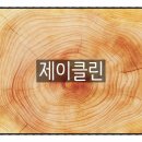 정은목재