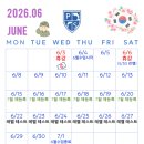 프리라움 수영장 네이버블로그