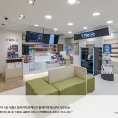 참약사약국 이미지