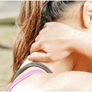 편타한의원 이미지