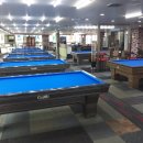 굿당구장 이미지