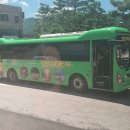 아리랑열차 연계형 시티투어2 이미지