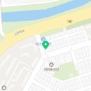 건국공업사 이미지