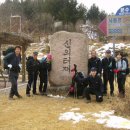 신의터재(어산재) 이미지