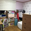 도남사회복지관 이미지