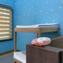 다산농장 2 이미지