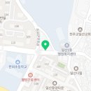 기타둥둥음악교습소