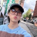 맘하나로 이미지