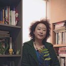 2009-주027 이미지