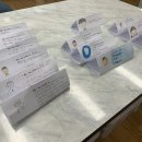 보결농장 네이버블로그