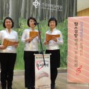 바람의 선율 팬플룻 이미지