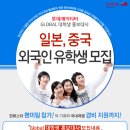 제이티비 이미지