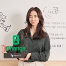 연희지역아동센터 이미지