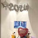 까사밀락 이미지