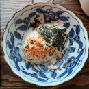 비스트로로지