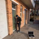 본동행정복지센터 | 시흥시본동행정복지센타누수탐지및보수공사