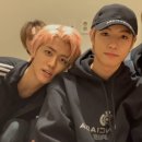 여주-0323 이미지