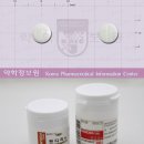 대곡연세의원 이미지