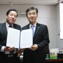한화테크엠(주) 이미지